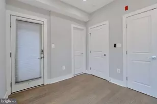 1632 K St NE, Washington, DC 20002 - Photo 9
