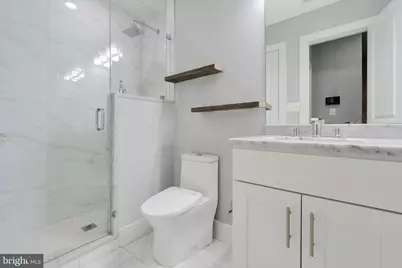 1632 K Street NE #PH, Washington, DC 20002 - Photo 7
