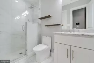 1632 K St NE, Washington, DC 20002 - Photo 7