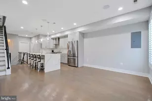 1632 K St NE, Washington, DC 20002 - Photo 3