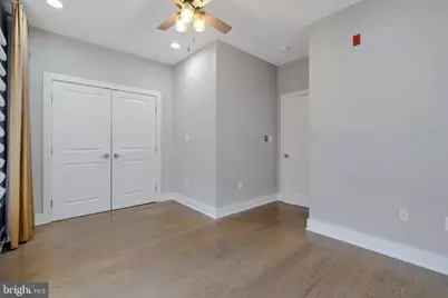 1632 K Street NE #PH, Washington, DC 20002 - Photo 13