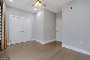 1632 K St NE, Washington, DC 20002 - Photo 13