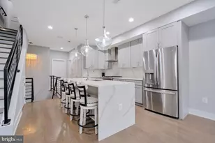 1632 K St NE, Washington, DC 20002 - Photo 5