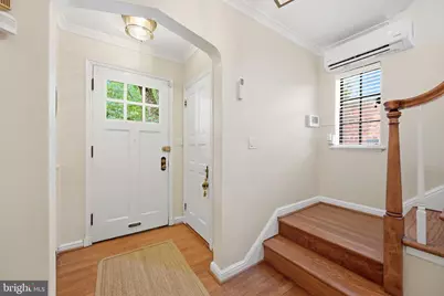 3721 Massachusetts Avenue NW, Washington, DC 20016 - Photo 5