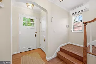 3721 Massachusetts Ave NW, Washington, DC 20016 - Photo 5