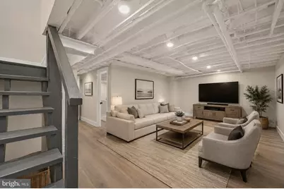 3721 Massachusetts Avenue NW, Washington, DC 20016 - Photo 31
