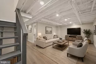 3721 Massachusetts Ave NW, Washington, DC 20016 - Photo 31