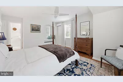 3721 Massachusetts Avenue NW, Washington, DC 20016 - Photo 19