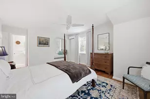 3721 Massachusetts Ave NW, Washington, DC 20016 - Photo 19