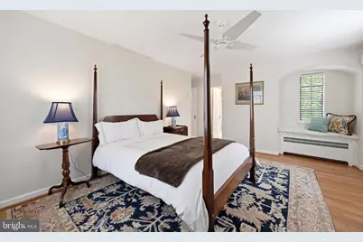 3721 Massachusetts Avenue NW, Washington, DC 20016 - Photo 17