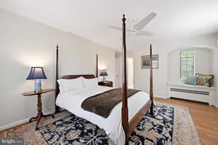 3721 Massachusetts Ave NW, Washington, DC 20016 - Photo 17