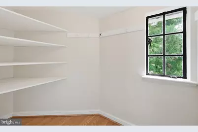 3721 Massachusetts Avenue NW, Washington, DC 20016 - Photo 29