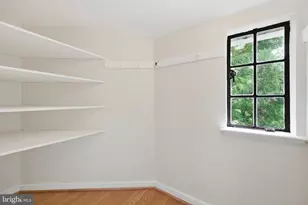 3721 Massachusetts Ave NW, Washington, DC 20016 - Photo 29