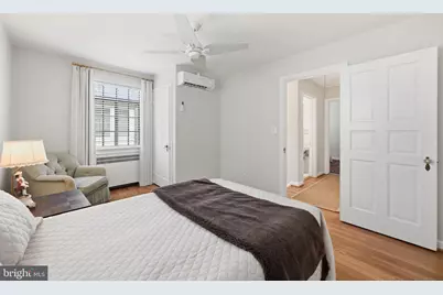 3721 Massachusetts Avenue NW, Washington, DC 20016 - Photo 23