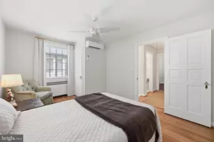 3721 Massachusetts Ave NW, Washington, DC 20016 - Photo 23