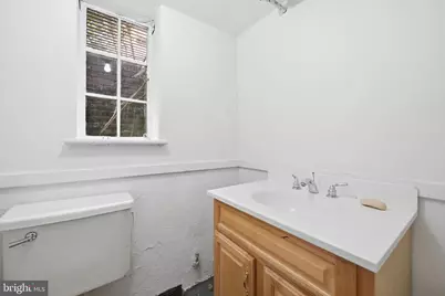 3721 Massachusetts Avenue NW, Washington, DC 20016 - Photo 35