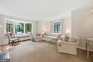 3721 Massachusetts Ave NW, Washington, DC 20016 - Photo 7