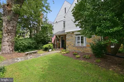 3721 Massachusetts Avenue NW, Washington, DC 20016 - Photo 3