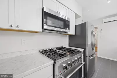 3721 Massachusetts Avenue NW, Washington, DC 20016 - Photo 15