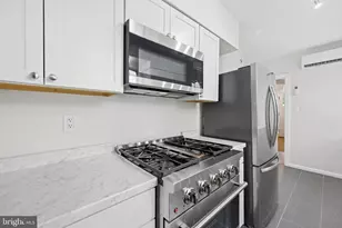 3721 Massachusetts Ave NW, Washington, DC 20016 - Photo 15