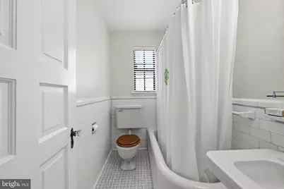 3721 Massachusetts Avenue NW, Washington, DC 20016 - Photo 25