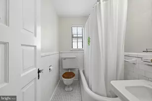 3721 Massachusetts Ave NW, Washington, DC 20016 - Photo 25