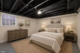 3721 Massachusetts Ave NW, Washington, DC 20016 - Photo 33