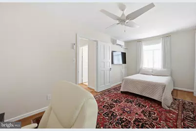 3721 Massachusetts Avenue NW, Washington, DC 20016 - Photo 27