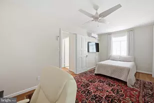 3721 Massachusetts Ave NW, Washington, DC 20016 - Photo 27