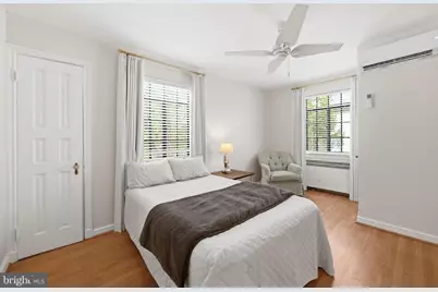 3721 Massachusetts Avenue NW, Washington, DC 20016 - Photo 21