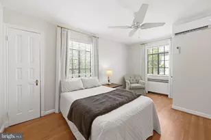 3721 Massachusetts Ave NW, Washington, DC 20016 - Photo 21