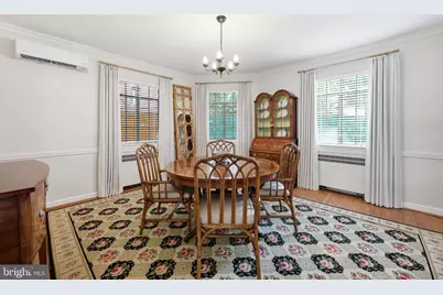 3721 Massachusetts Avenue NW, Washington, DC 20016 - Photo 11