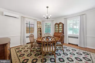 3721 Massachusetts Ave NW, Washington, DC 20016 - Photo 11