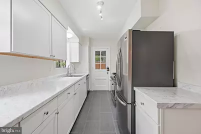 3721 Massachusetts Avenue NW, Washington, DC 20016 - Photo 13