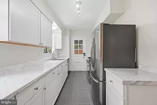 3721 Massachusetts Ave NW, Washington, DC 20016 - Photo 13