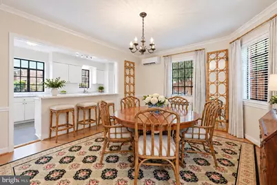 3721 Massachusetts Avenue NW, Washington, DC 20016 - Photo 9