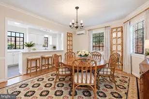 3721 Massachusetts Ave NW, Washington, DC 20016 - Photo 9