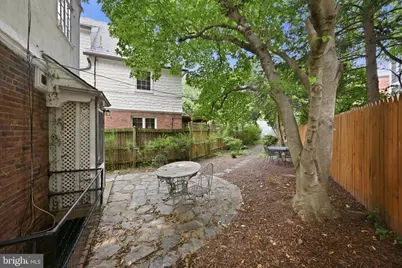 3721 Massachusetts Avenue NW, Washington, DC 20016 - Photo 37