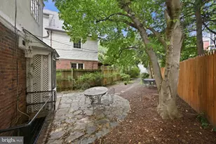 3721 Massachusetts Ave NW, Washington, DC 20016 - Photo 37