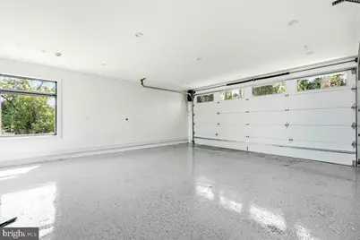 4122 16th Street NW, Washington, DC 20011 - Photo 41