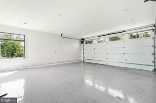 4122 16th St NW, Washington, DC 20011 - Photo 41