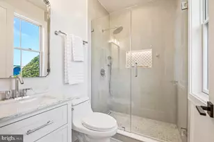 4122 16th St NW, Washington, DC 20011 - Photo 27