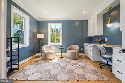 4122 16th Street NW, Washington, DC 20011 - Photo 5