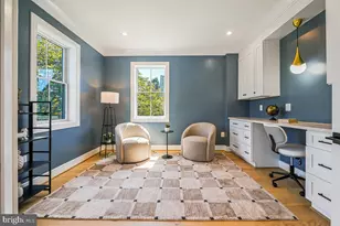4122 16th St NW, Washington, DC 20011 - Photo 5