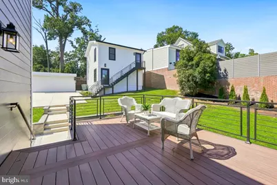 4122 16th Street NW, Washington, DC 20011 - Photo 13