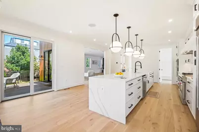 4122 16th Street NW, Washington, DC 20011 - Photo 11