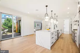 4122 16th St NW, Washington, DC 20011 - Photo 11