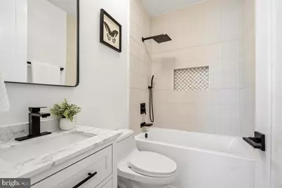 4122 16th Street NW, Washington, DC 20011 - Photo 25