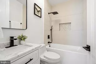 4122 16th St NW, Washington, DC 20011 - Photo 25