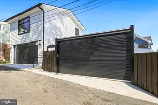 4122 16th St NW, Washington, DC 20011 - Photo 43